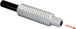 Optický kabel, 5308048