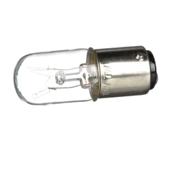 LED-BA15,120V,7W
