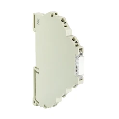 FLARE-110V-1W-250V6A-F