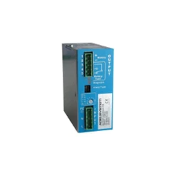Nabíječ 230VAC/24VDC/3A