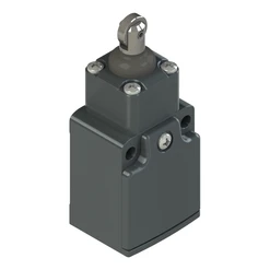 Koncový spínač FC315