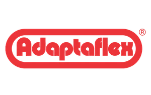 Adaptaflex