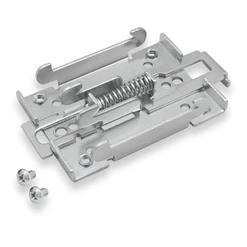 DIN RAIL, kovové