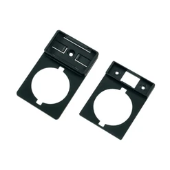 Držák štítků BT15/67