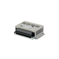 DC/DC měnič Premium; 36-60VDC/