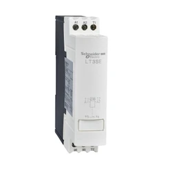 Termistorové relé 115V st, N/C