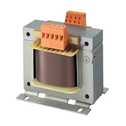 Transf. oddělovací TM-I 630/115-230, 230-400V/115-230VAC 400VA