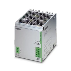 Sp.zdroj 85-264VAC/22,5-29,5VDC/20A
