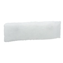 náhrad.filtr pro Kit EMC IP 55 otvor 223x223mm