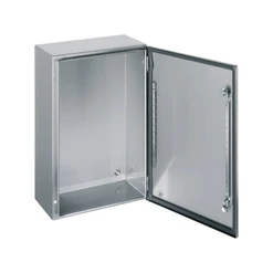 S3X 316L, 300x250x150