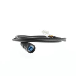 Silový kabel SmartStep 2, 50W-400W, bez brzdy, 5m, IP67