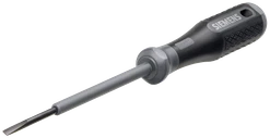 Šroubovák SIRIUS 3,0x0,5x100, SIEMENS