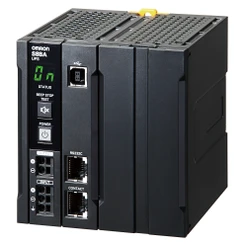 DC UPS modul pro zálohu 24V 5A 120W