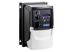 Frekvenční měnič VD i 150/3E3/IP66ODS,1,5kW/400V