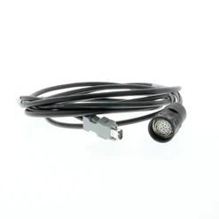 Servo - encodér kabel, 5m
