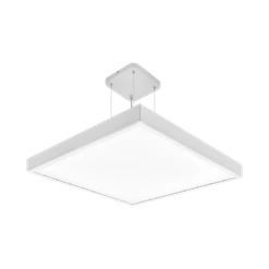 LED svítidlo COMPACT LED EVO Z 52W, 230VAC