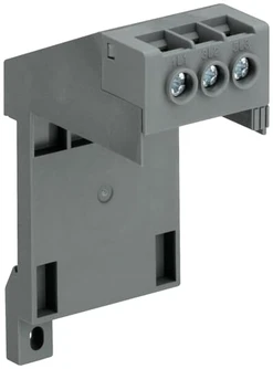 Sada pro samost. montáž Pro T16, 1SAZ701901R0001