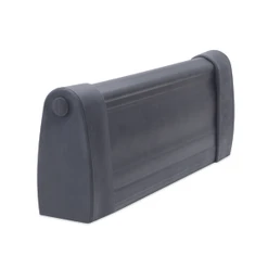 ExpertLine kontaktní profil EP45x99A1, 44x91mm, (Balení 25m)