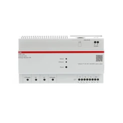 Řídící jednotka měřiče energie, 2CCA880700R0001