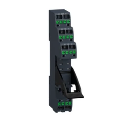 Patice Push-in pro relé RXG2