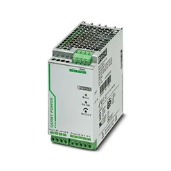 Sp.zdroj 2/3x360-575VAC, 450-800VDC/18-29,5VDC/20A