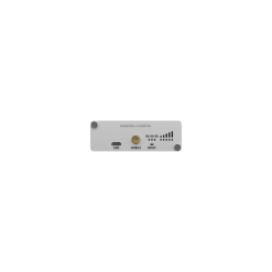 Gateway LTE, 1x I/O (1-Wire)