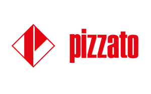 Pizzato