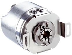 Absolutní enkodér A3M60 PROFIBUS DP, 1053336