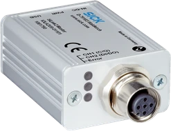 SiLink2 Master, IO-Link V1.1, USB 2.0, 24 V/1 A;, 1061790