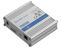 Gateway 5G,1xGIGABITETHERNET