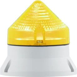 Optický modul CTL600,žlutý