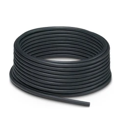PC1503344