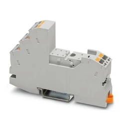 Patice relé RIF-1-BPT/2x21