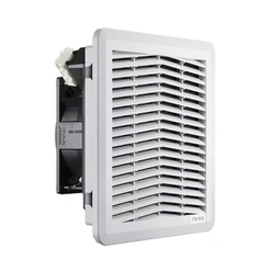 Ventilátor 110m3/h,230VAC,IP54