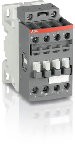 Stykač ABB 24-60VAC 20-60VDC