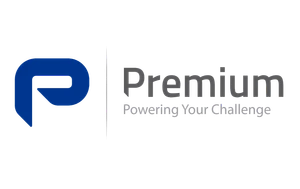 Premium S.A.