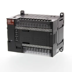 Standalone Safety controller, 20 safety input, 8 safety output, 6 test output. PNP