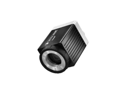 VISOR® V10 Object Advanced,C-Mount, o.č.631-91001