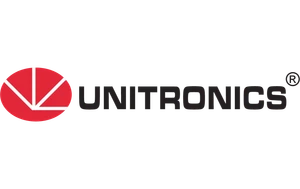 Unitronics