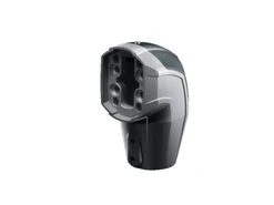 Úhlový adapter 90° CP 60 na CP 40