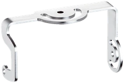 MOUNTING BRACKET