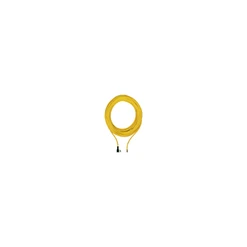 PSEN kabel, úhlový, M12, 8 pin, 30 m;