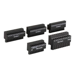 Svorkovnice pro XPSMC32
