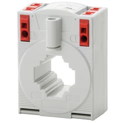 Proudový transformátor CMA-31-250-5A-5VA-0,5, 1482050000