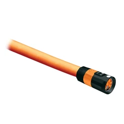 Kab. motorový 1,0 mm2, délka 10 m