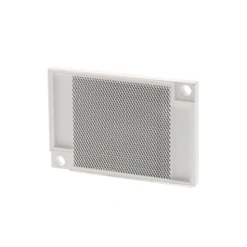 Odrazka pro senzor, mikro-vzor, 14 x 23mm, pro laser. snímače