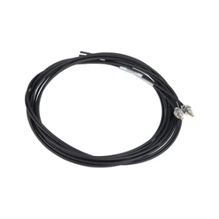 Opt.vlákno 1x1mm/2m