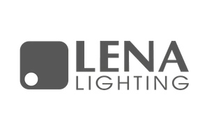 Lena Lighting