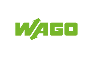 Wago