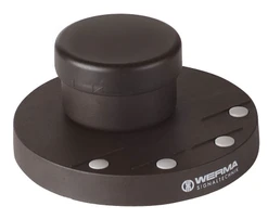 AndonCONTROL pro sloupky KS71